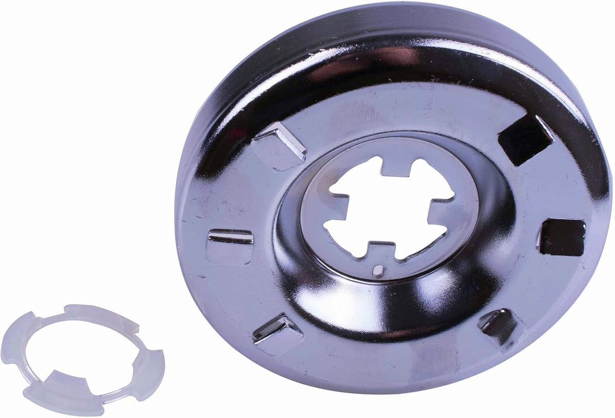BestParts 8299642 Top Load Washing Machine Heavy Duty Clutch Kit