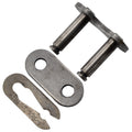 #60 Connecting Link (8 Pieces)