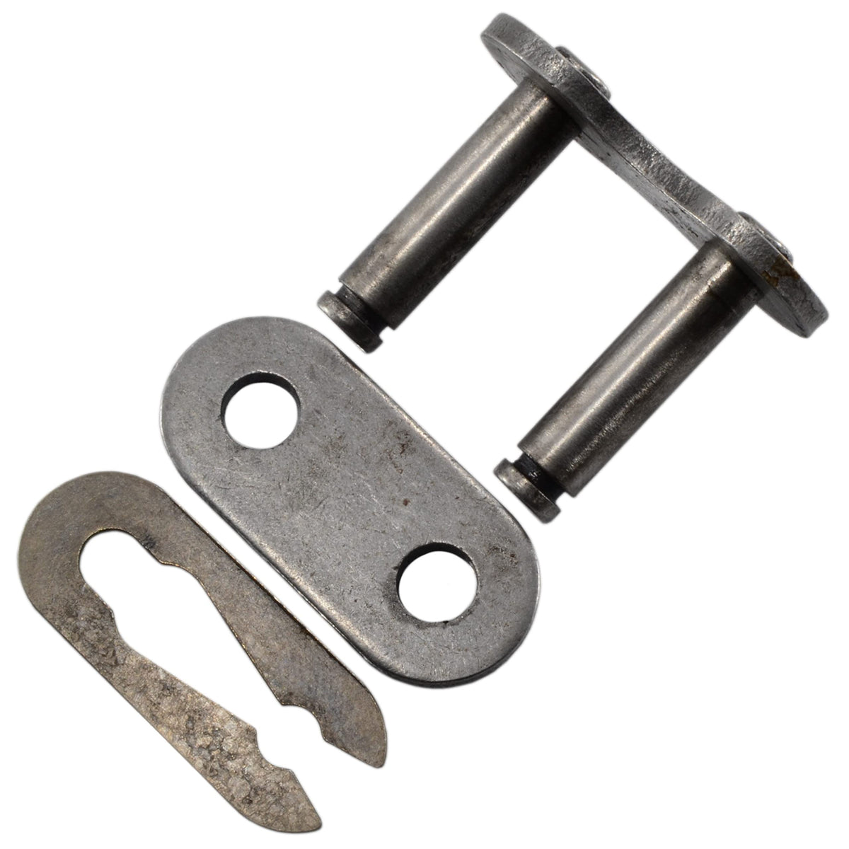 #60 Connecting Link (8 Pieces)