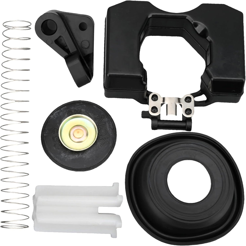 Carburetor Rebuild Kit 27421-99C