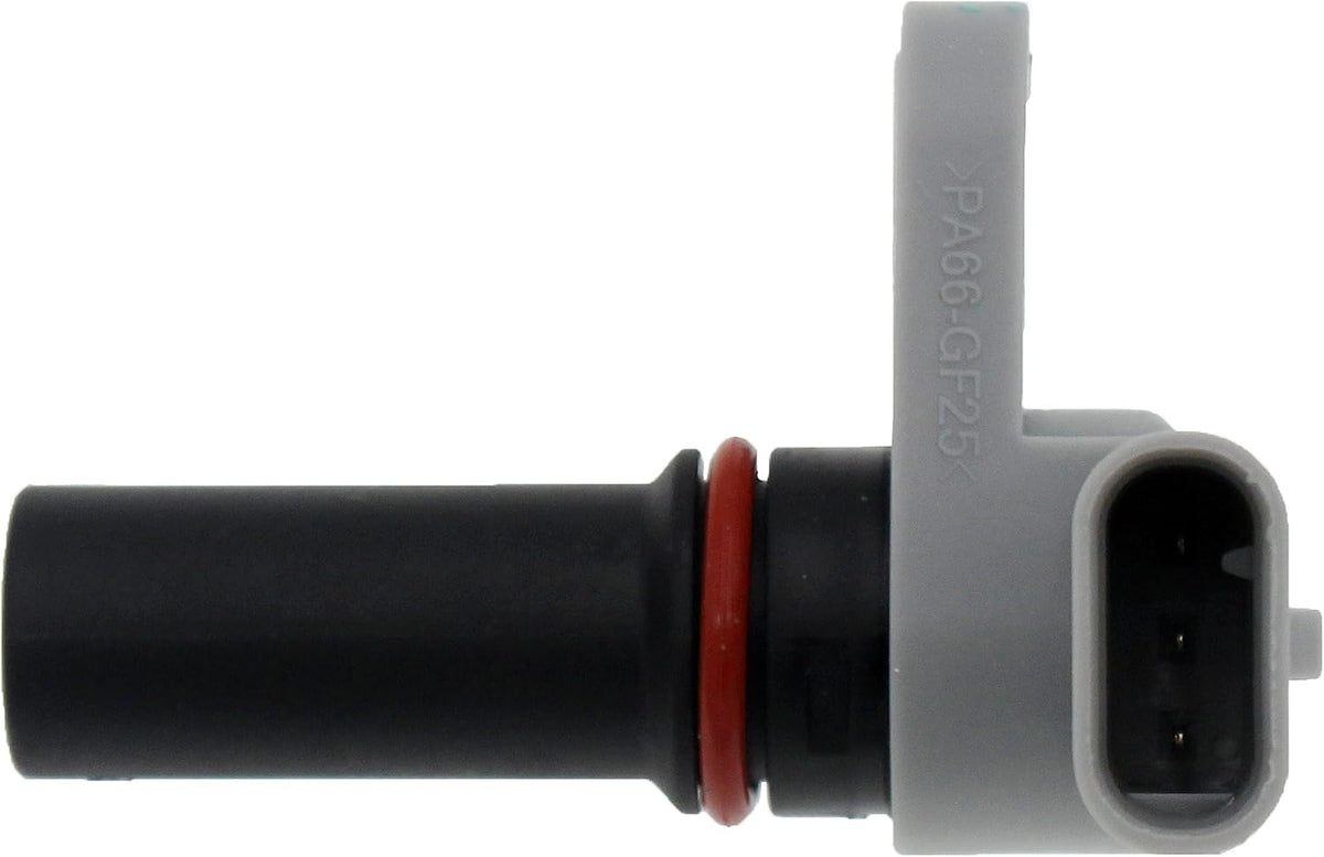 Dorman 962043 Camshaft Position Sensor for Ford F-150