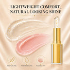 Lipstick, Lipstick for Mature Lips, Non-Sticky Formula