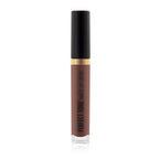 Perfect Tone Matte Liquid Lipstick Lip Crème Naughty Brown
