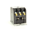 Apw Wyott Contactor, 3 Pole 1119522 - Genuine OEM Replacement Part
