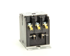 Apw Wyott Contactor, 3 Pole 1119522 - Genuine OEM Replacement Part