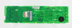 CoreCentric Remanufactured Laundry Washer Control Board Replacement for Whirlpool 8564373 / WP8564373