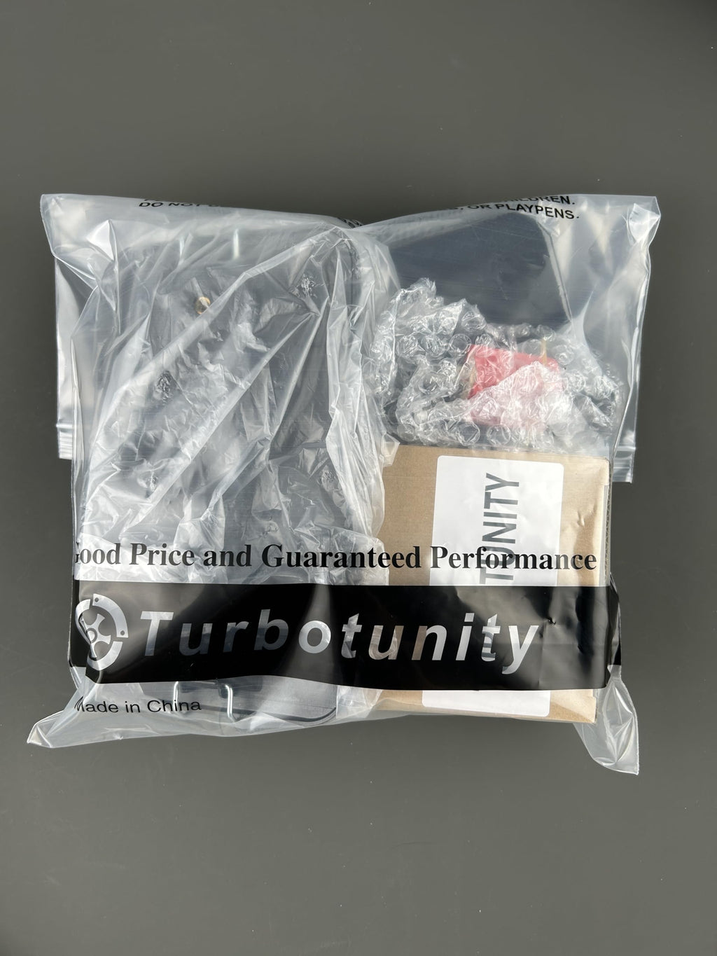TURBOTUNITY Generator Carburetor for Predator 4000 4375