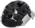 Tactical Helmet Pads - Universal Replacement Internal Memory Foam Pad Inserts for ACH, MICH, EXF Helmets