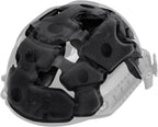 Tactical Helmet Pads - Universal Replacement Internal Memory Foam Pad Inserts for ACH, MICH, EXF Helmets