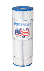 4PK Pool Filters Compatible Replacement for Pentair Clean & Clear Plus 320