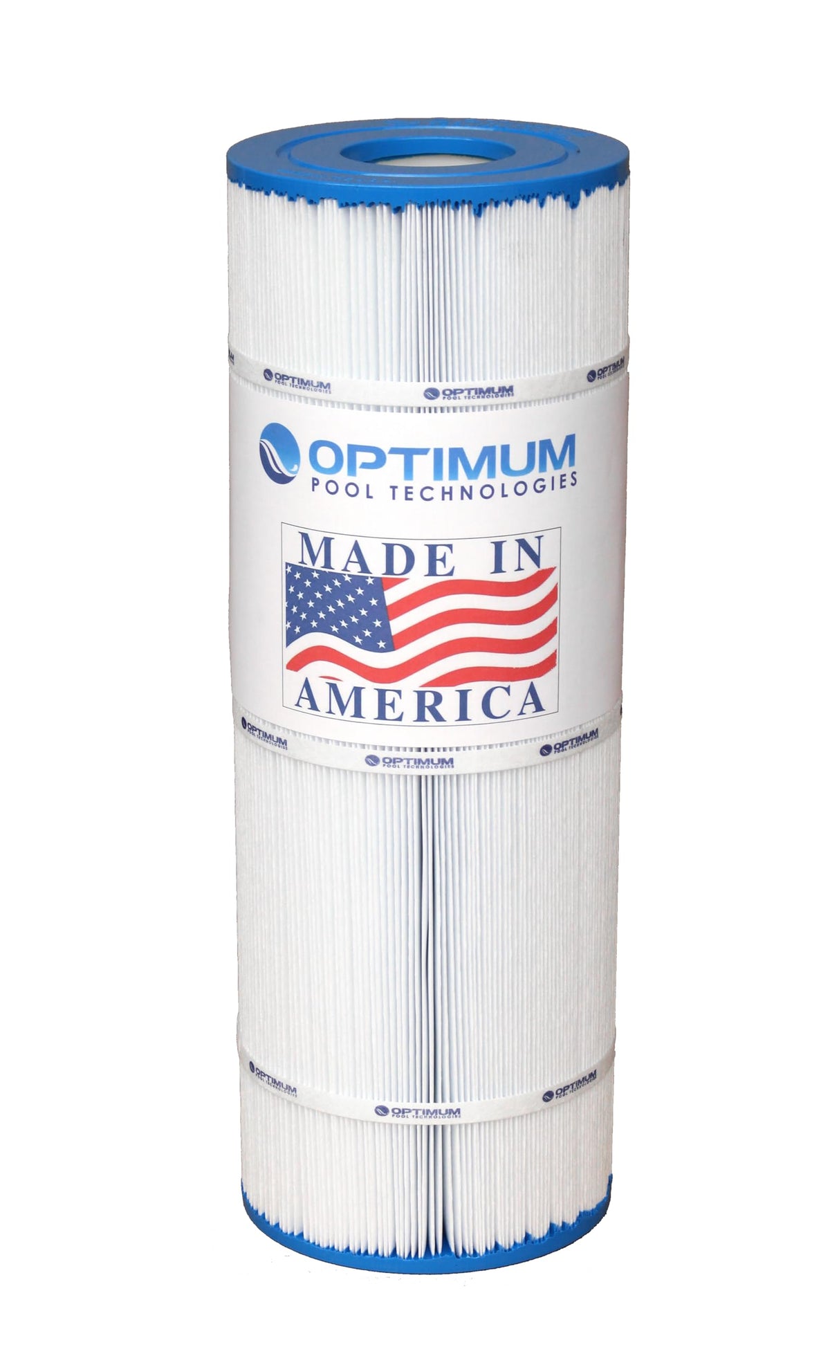 4PK Pool Filters Compatible Replacement for Pentair Clean & Clear Plus 320