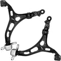 Front Lower Control Arm for 2011-2015 Jeep Grand Cherokee