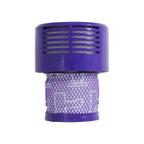 969082-01 Filter Replacement for Dyson Cyclone V10 Total Clean Vacuum