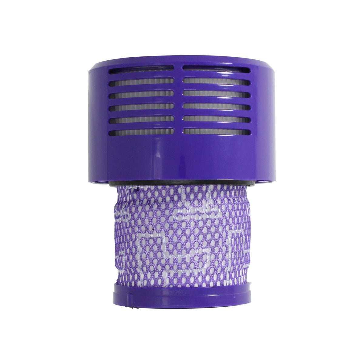 969082-01 Filter Replacement for Dyson Cyclone V10 Total Clean Vacuum