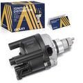 AISIN AFTERMARKET IGDT-00175 Ignition Distributor