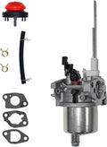 Huayi 20001368 Carburetor for Ariens Compact 22“ 24"/ Sno-Tek 24" 28"