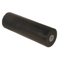 Stens Deck Roller 210-066 for Simplicity 1678914