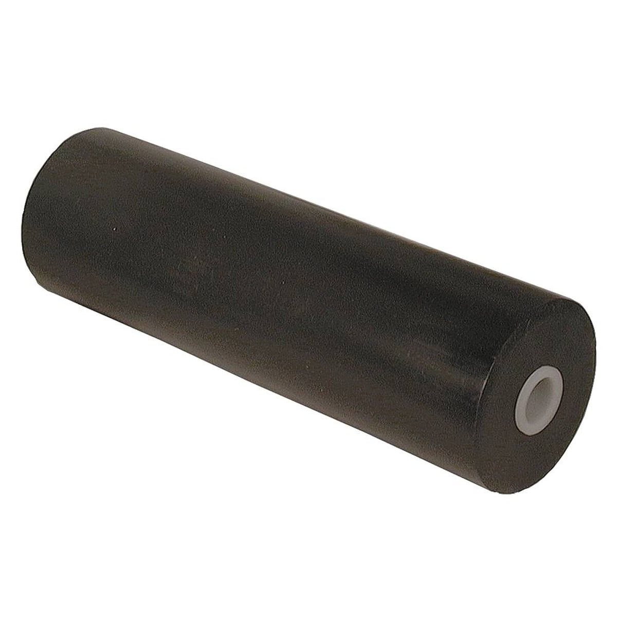 Stens Deck Roller 210-066 for Simplicity 1678914