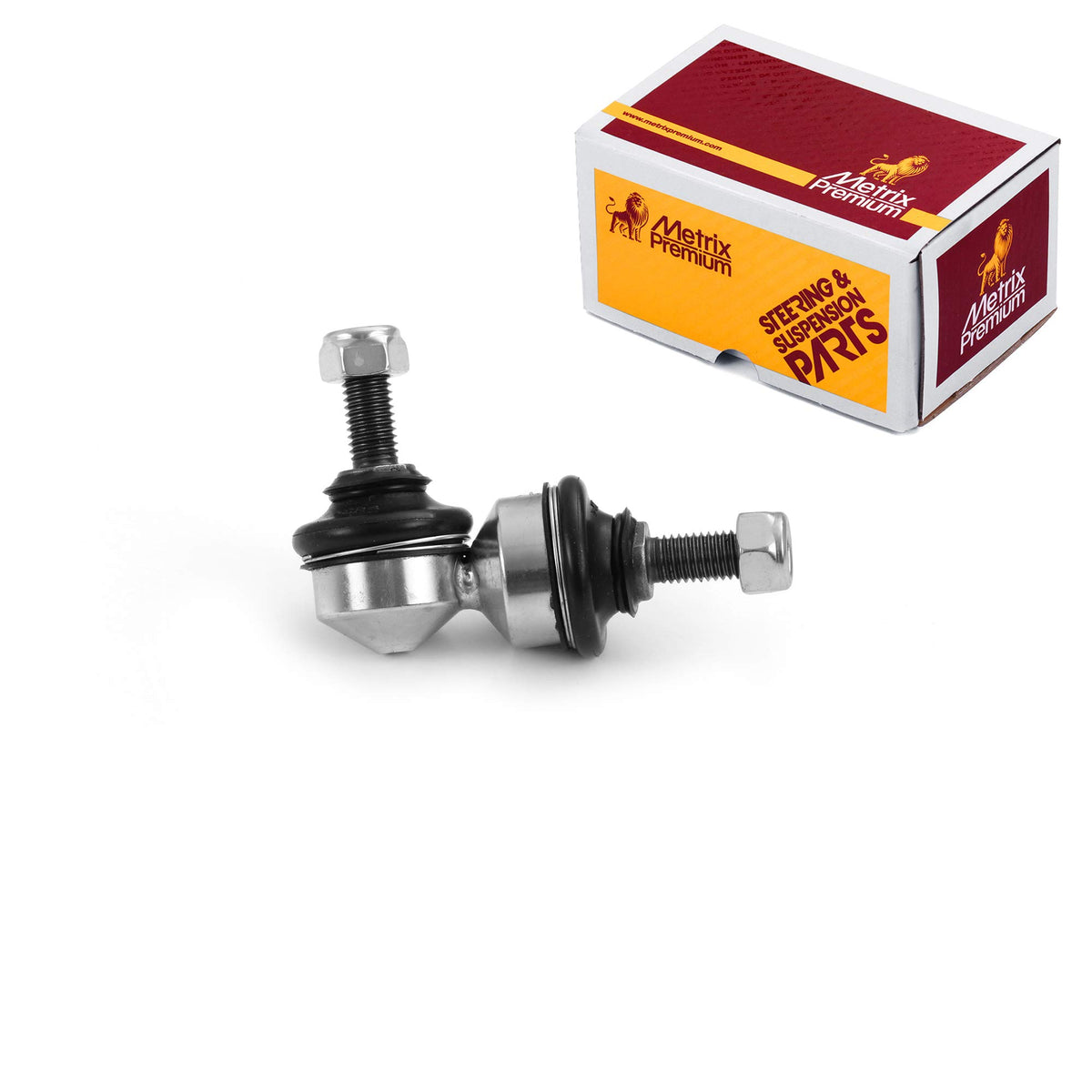 Sway Bar End Link Fits Sebring 01-06, Cirrus