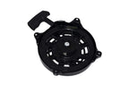 Pull Starter Hand Starter for Briggs & Stratton Quantum 497598 493295 497680