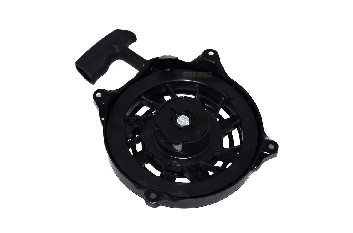 Pull Starter Hand Starter for Briggs & Stratton Quantum 497598 493295 497680