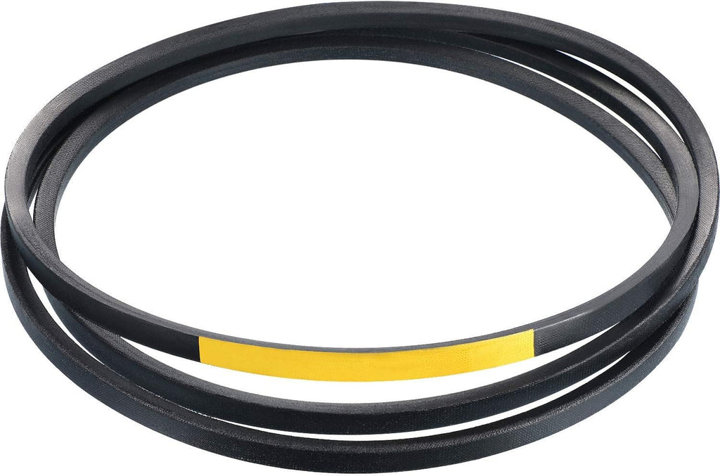 119-8820 Replacement Lawn Mower Belt Drive Deck V-Belt 120-3892 Deck Belt Compatible with Toro Timecutter Ss5000