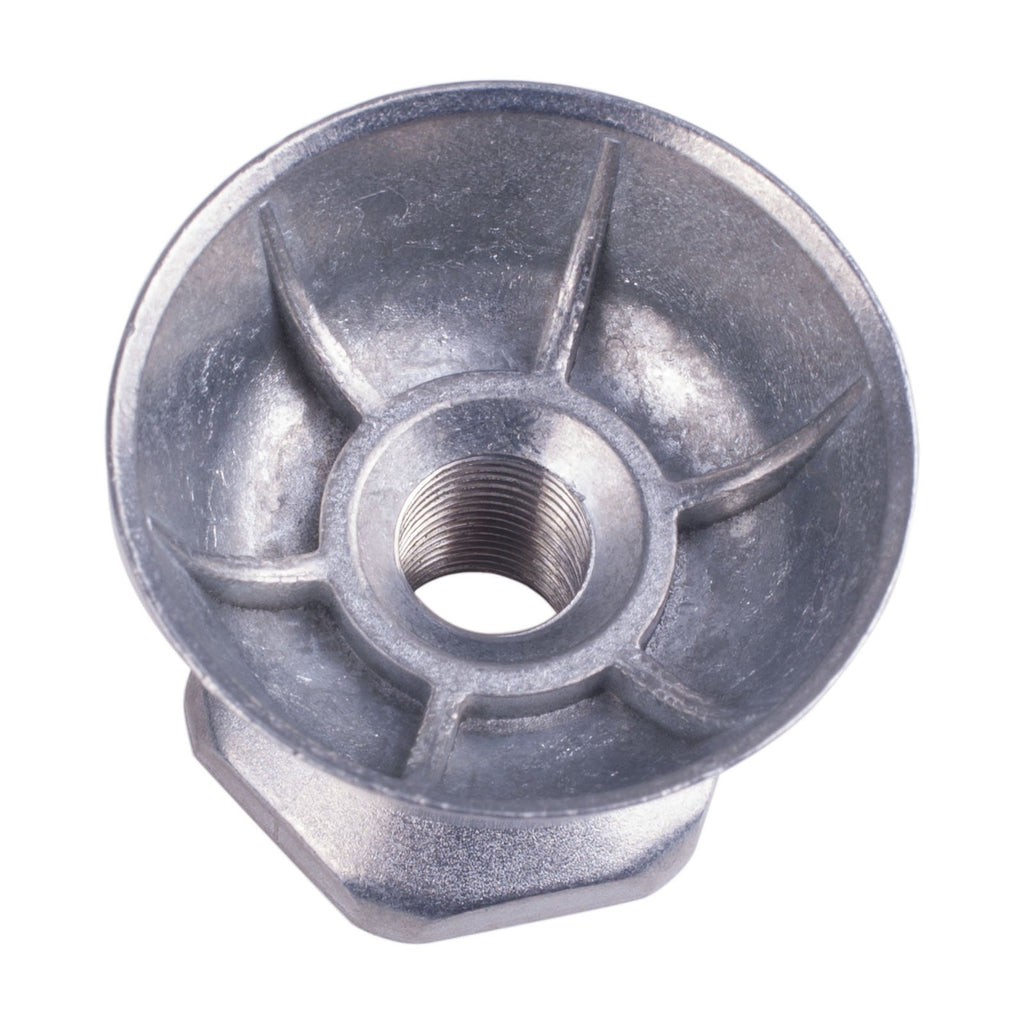 BestParts 8066184 Dryer Motor Pulley 29