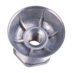BestParts 8066184 Dryer Motor Pulley 29