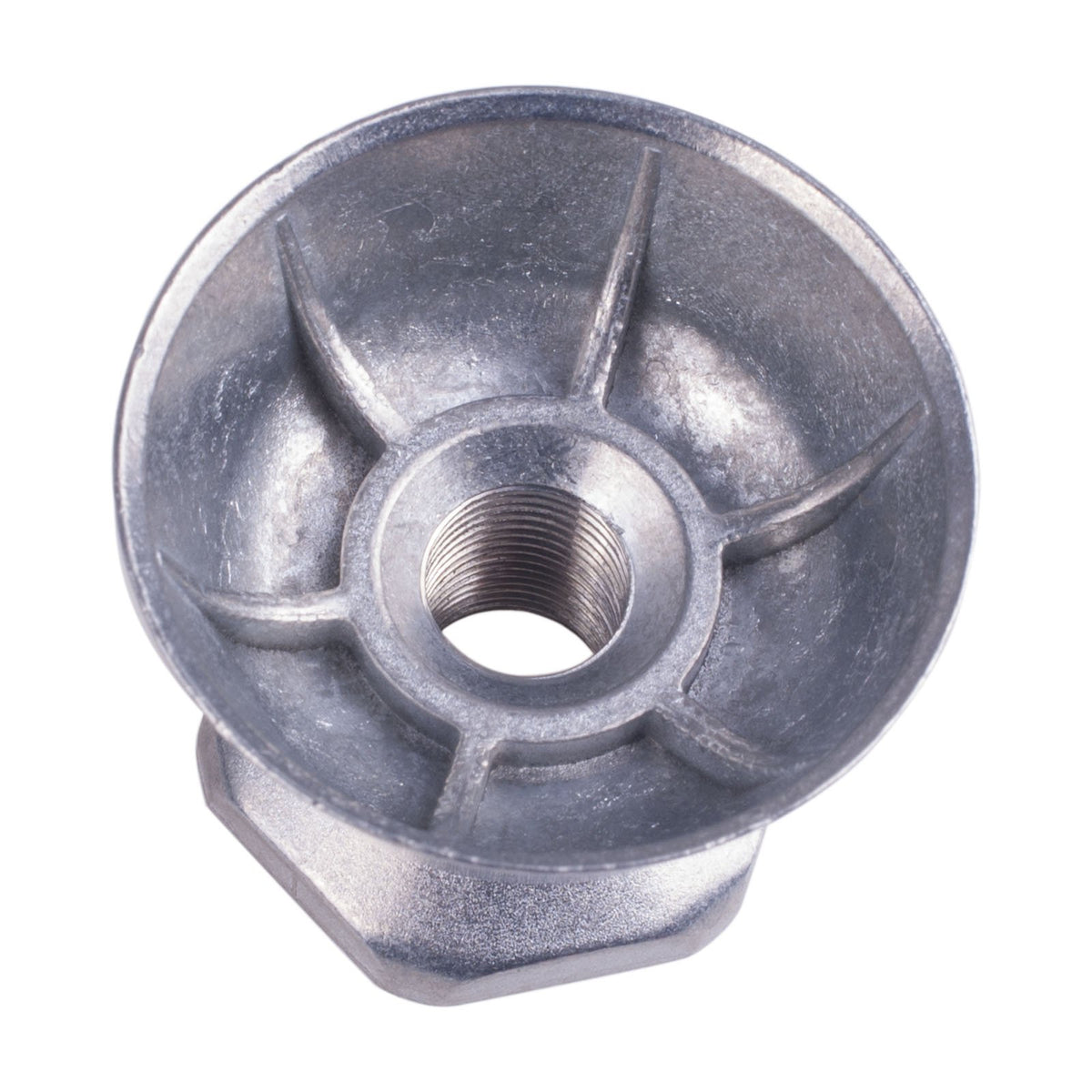 BestParts 8066184 Dryer Motor Pulley 29