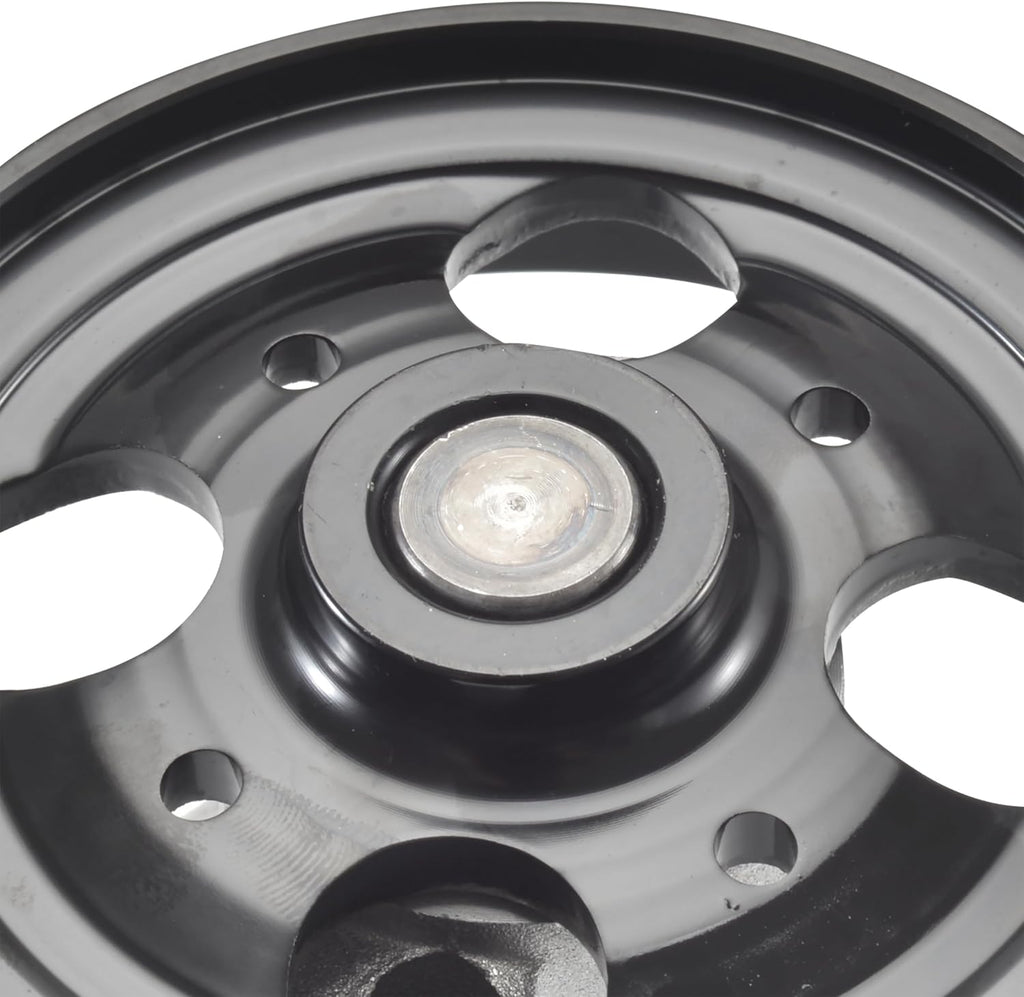 Water Pump for Nissan Rogue 2008-2013, Nissan Altima 2002-2013