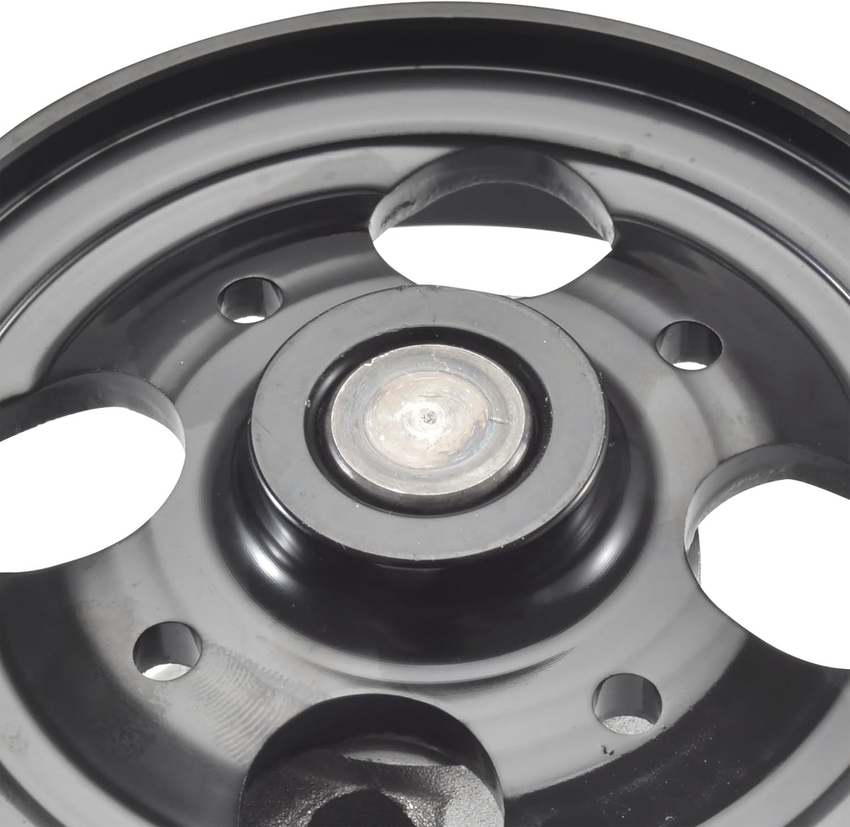 Water Pump for Nissan Rogue 2008-2013, Nissan Altima 2002-2013