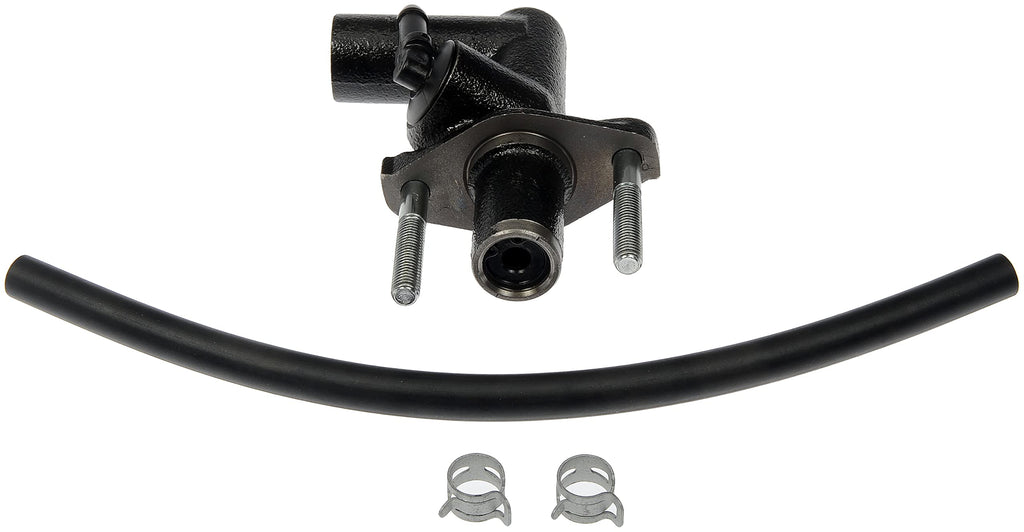 Dorman CM640208 Clutch Master Cylinder