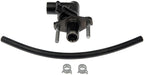 Dorman CM640208 Clutch Master Cylinder