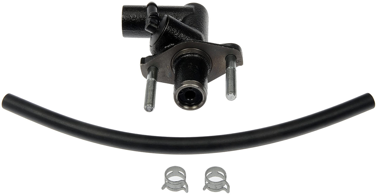 Dorman CM640208 Clutch Master Cylinder