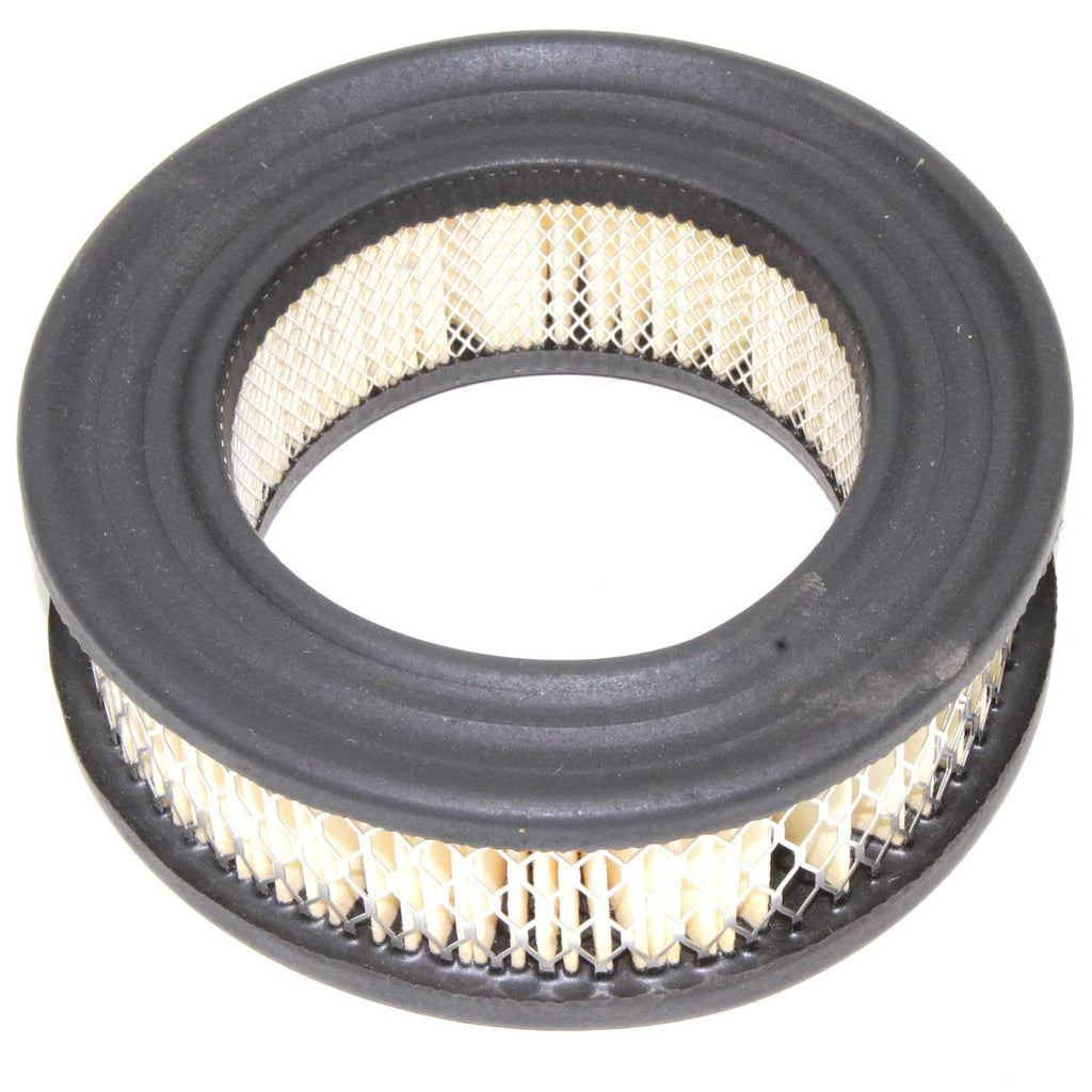 HOMELITE AIR FILTER Homelite Engine Parts