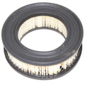 HOMELITE AIR FILTER Homelite Engine Parts