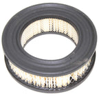 HOMELITE AIR FILTER Homelite Engine Parts