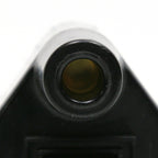 Delphi GN10170 Ignition Coil