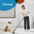 Floor Scrub Brush Tile Tub Scrubber Brush