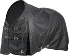 Nevada Horse Blankets for Real Horses, Turnout Blankets for Horses