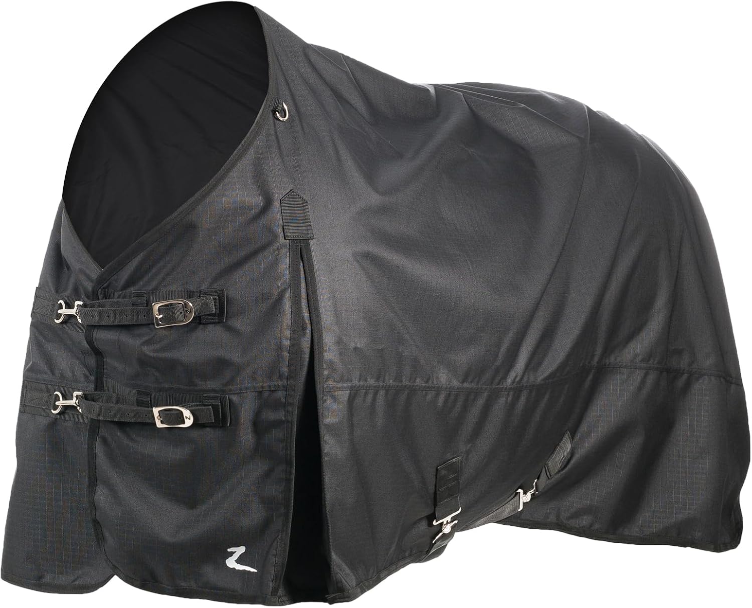 Nevada Horse Blankets for Real Horses, Turnout Blankets for Horses