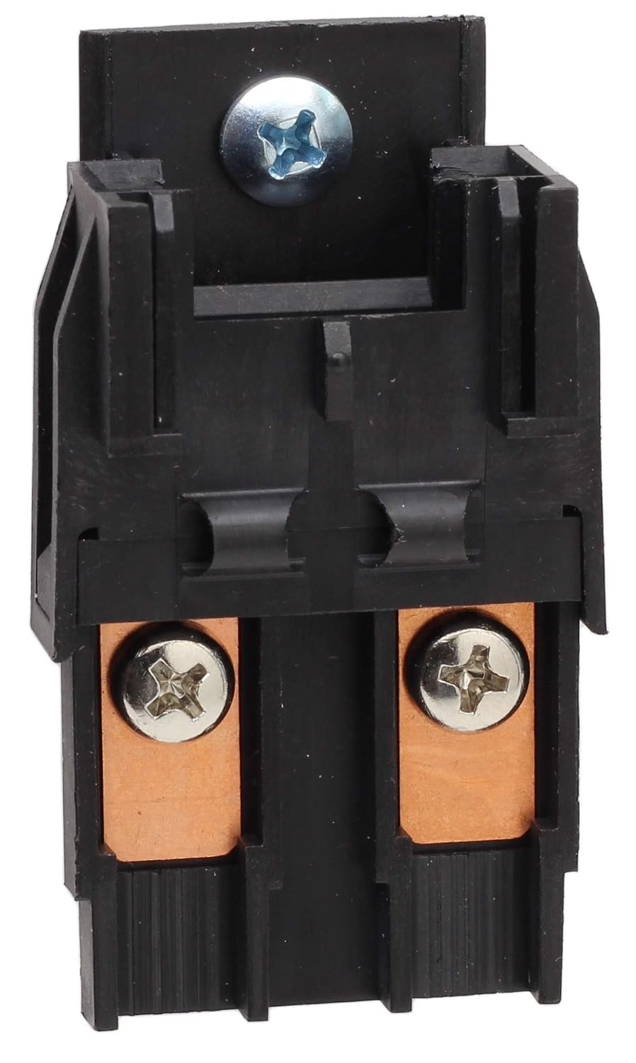 Fastronix High Current Covered Maxi Fuse Holder with 60 Amp Fuse