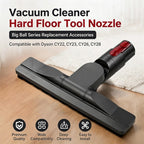 Floor Brushes, Compatible with Dyson CY22/CY23/CY26/CY28