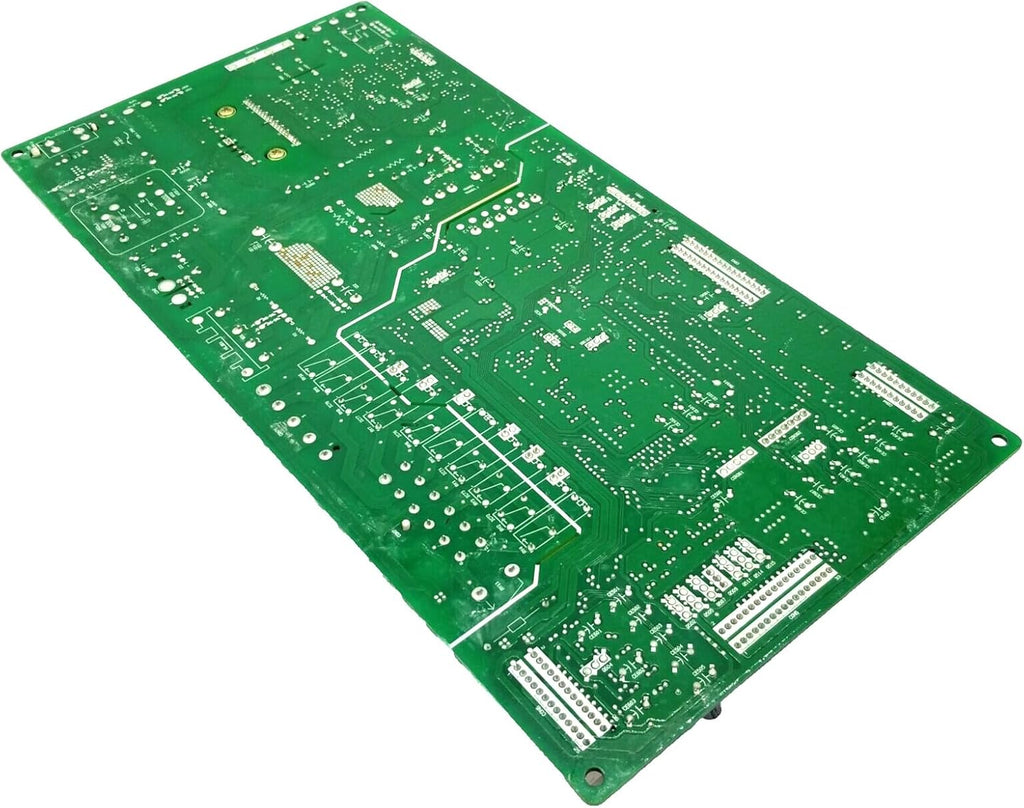 OEM Replacement for LG Refrigerator Control EBR86093703