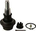 MOOG K500408 Front Lower Suspension Ball Joint for Chevrolet Silverado 1500