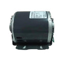 Marathon Electric Motor (MOD 5KH32GNB811AX)/ 1/3 HP AC Motor Thermal Protected