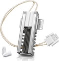 Siziviki Upgraded WB13K21 Oven Igniter Replacement