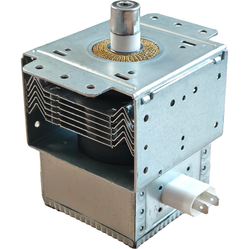 Magnetron 2M214 39F Replacement Microwave Magnetron
