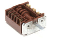 Vollrath XSTA0003 Regulator Switch STA8002