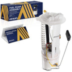 AISIN AFTERMARKET FUPCH-01113 Fuel Pump Module Assembly